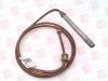Vacuum Generator - 18922552 - Radwell International