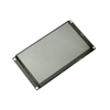 LCD, OLED, Graphic - 1738-1362-ND - DigiKey