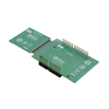 Expansion Boards, Daughter Cards - 505-EVAL-CN0565-ARDZ-ND - DigiKey