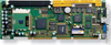 Intel Pentium III Socket 370 Tualatin Full-size SBC -- CEX-i6320 - Image