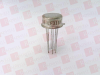 Comparator -- 127524689 - Image