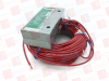Reed/Hall-Effect/Magnetic Switch -- 116055032