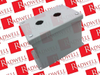 Enclosure - 20933555 - Radwell International