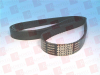 Belt - 112323099 - Radwell International