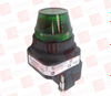 Pilot Light - 10275834 - Radwell International