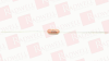 Resistor - 16364845 - Radwell International