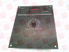 Temperature/Process Control - 60909370 - Radwell International