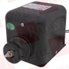 Ballast/Ignition Transformer - 60439622 - Radwell International