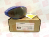 Lens for Camera - 65319256 - Radwell International
