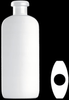 Classic Oval - 5141 - M&H Plastics