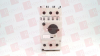 Starter - 4798278 - Radwell International
