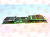 PLC Module/Rack - 98221709 - Radwell International