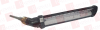 Thermometer -- 225354854