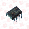 IC Chip - 91214803 - Radwell International