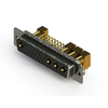 D-Sub Connector Assemblies - 151-630-36W4240-7T2-ND - DigiKey