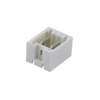 Blade Type Power Connector Assemblies - 0908580004-ND - DigiKey