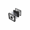 Filter Guard Assembly - 36-8444-ND - DigiKey