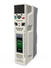 Drive - Radwell International
