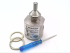 Flow Switch - Radwell International