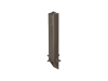 Lighting Fixture - Radwell International