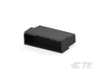 Rectangular Wire & Cable Connectors & Housings - 1-1903127-7 - TE Connectivity