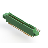 Edgeboard Connectors - 151-345-050-559-812-ND - DigiKey