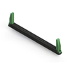Edgeboard Connectors - 151-357-042-447-178-ND - DigiKey