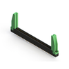 Edgeboard Connectors - 151-355-050-521-578-ND - DigiKey