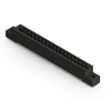 Edgeboard Connectors - 151-357-036-558-202-ND - DigiKey