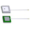 RF Antennas - 535-14712-ND - DigiKey