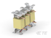 Load Reactors - 821721-SF - TE Connectivity