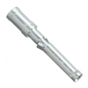 Heavy Duty Connector Contacts - VN0201600281C - ODG (Origin Data Global)