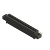 Edgeboard Connectors - 151-887-016-559-608-ND - DigiKey