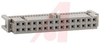 IDC SOCKET CONNECTOR;30 CONTACTS - 70115109 - Allied Electronics, Inc.