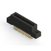 Edgeboard Connectors - 151-892-013-558-108-ND - DigiKey