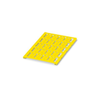 Markers - 0828008-ND - DigiKey