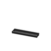 Box Components - 277-1287403-ND - DigiKey
