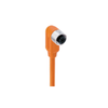 Circular Cable Assemblies - 934703005-ND - DigiKey