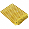 Prototype Boards Perforated - V1020-ND - DigiKey