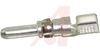 POWERBAND CONT ASSY, SILVER PLT - 70082878 - Allied Electronics, Inc.