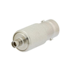 Coaxial Connector (RF) Adapters - 6099-PE9516-ND - DigiKey