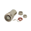 Coaxial Connector (RF) Assemblies - 6099-PE44288-ND - DigiKey