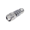 Attenuators - 3628-6803.26.A-ND - DigiKey