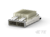 Pluggable Connector Assemblies - 2-2170814-6-ND - DigiKey