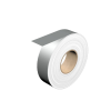 Labels, Stickers, Decals - Blank - 281-1517200000-ND - DigiKey