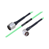 Coaxial Cables (RF) - 6099-PE3M0221-30-ND - DigiKey