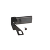 Circuit Protection Accessories - 4008-LV426906-ND - DigiKey