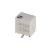 Trimmer Potentiometers - 716-TSM4YL201KR05TR-ND - DigiKey