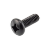 Rack Accessories - 5073-LC-12-24-B-ND - DigiKey
