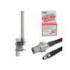 RF Antennas - 5073-LCANKIT1026-ND - DigiKey